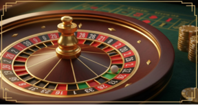 《沉默》电视剧海报